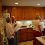 RedCross_0014 (February 11, 2017)